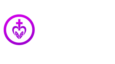 Merciful Centre