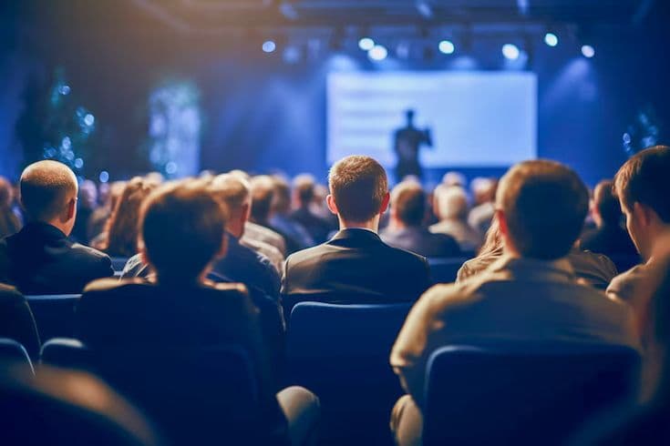 Church Livestream