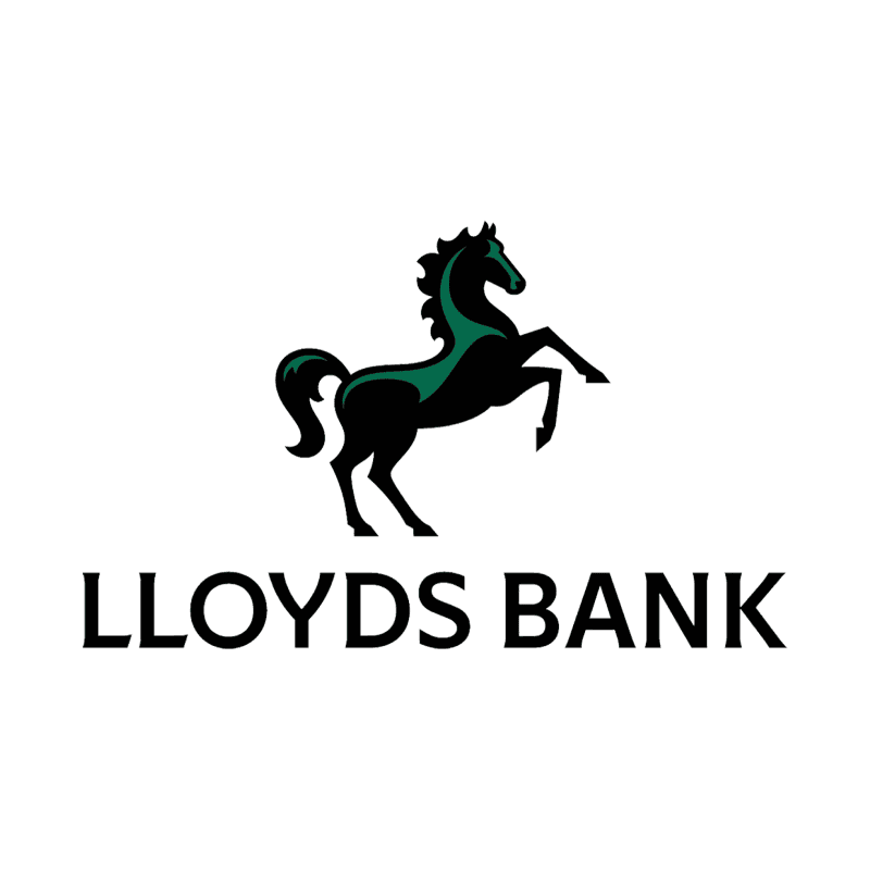 Lloyds Bank Logo