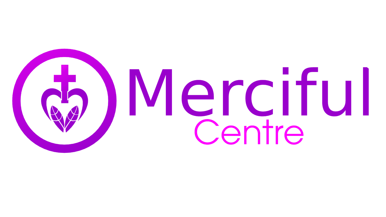 Church Logo